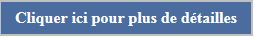 Cliquer ici pour plus de détailles