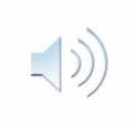 Audio Icon